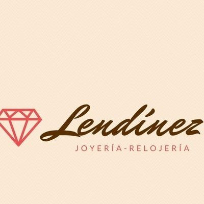 Joyería Lendinez