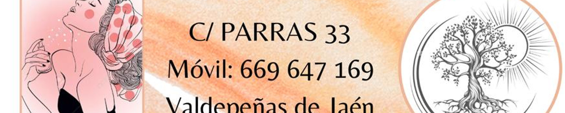 Perfumería Droguería Encarny