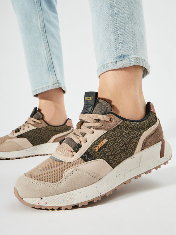 Zapatillas  mujer Joma