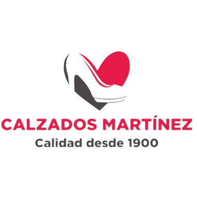 Calzados y regalos Martínez