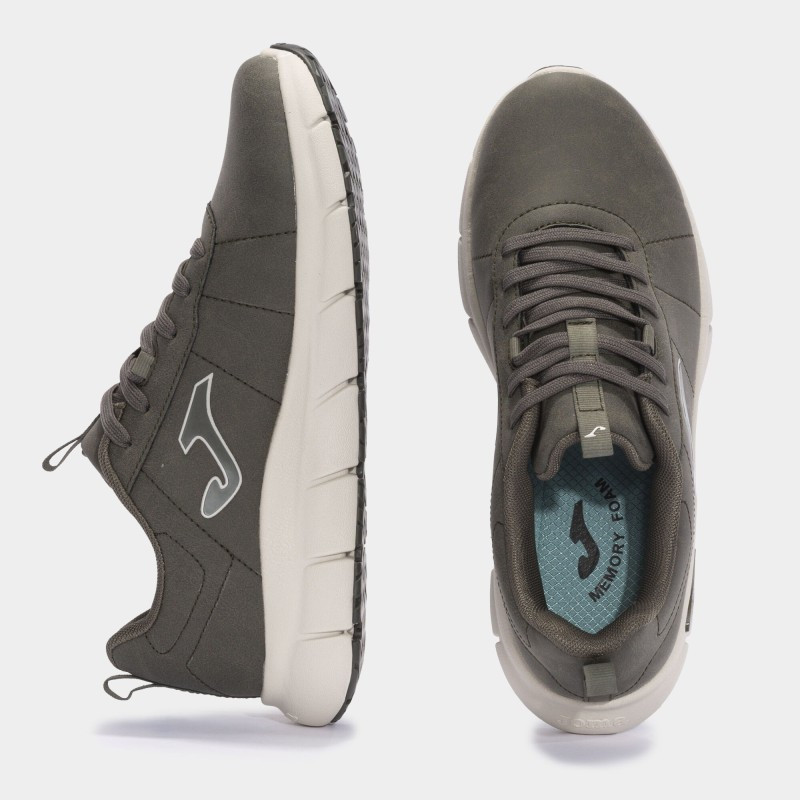 Zapatillas Joma Hombre