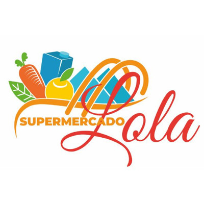 Comestibles Lola