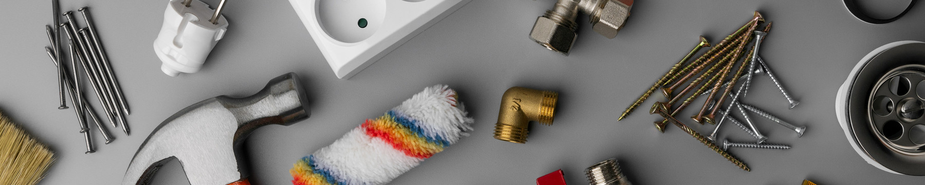 Ferretería Las Parras