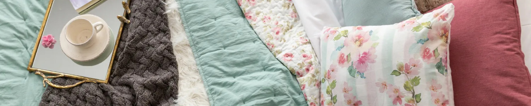 Comercio Textil y Hogar Juani Escabias