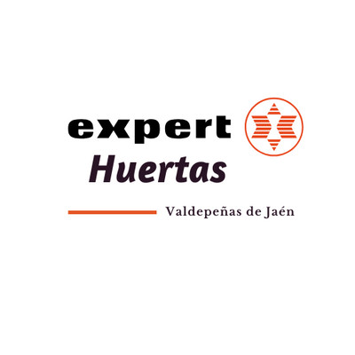 Expert Huertas