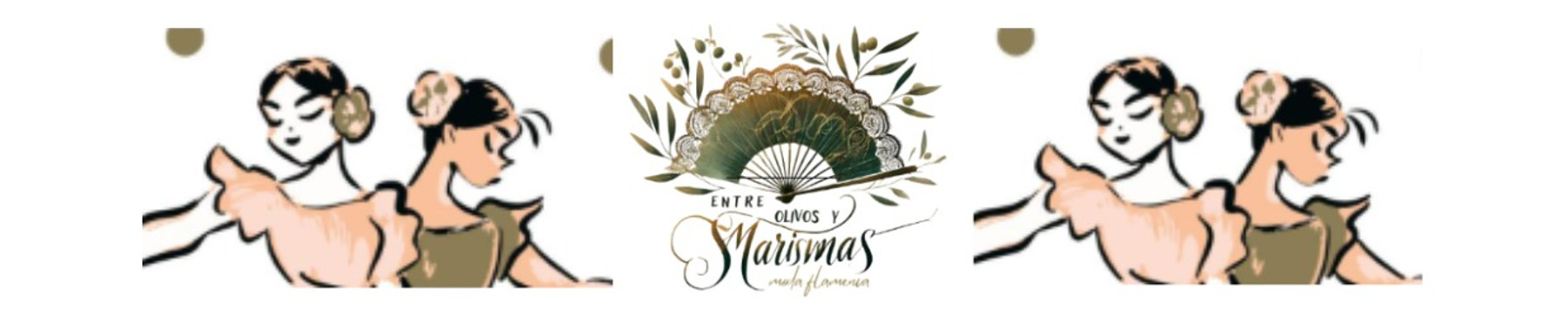 Entre Olivos y Marismas