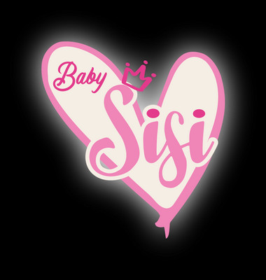 Baby Sisi