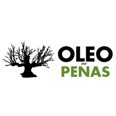 Cooperativa san isidro Valdepeñas de Jaén