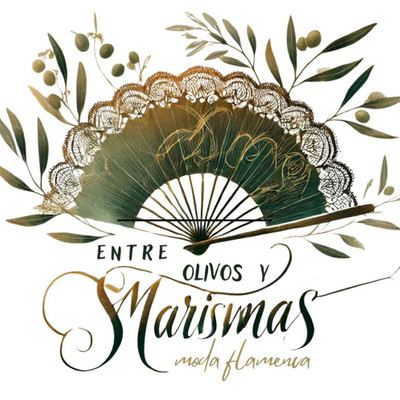 Entre Olivos y Marismas