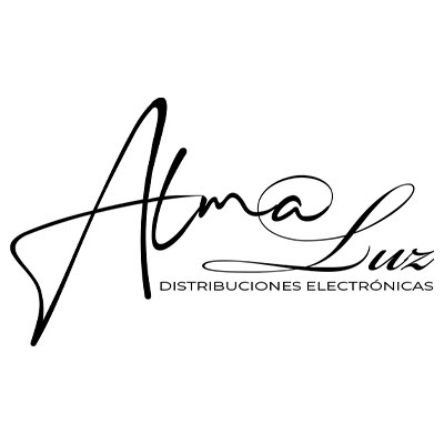 Distribuciones Electrónicas Almaluz S.L.