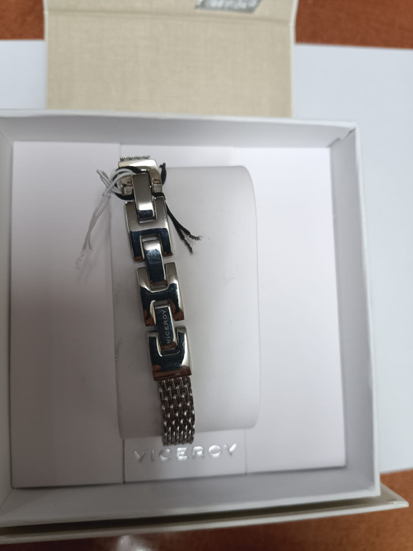Pulsera Hombre Viceroy