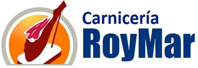 Supermercado Roymar