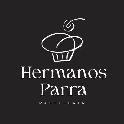 Pastelería HERMANOS PARRA
