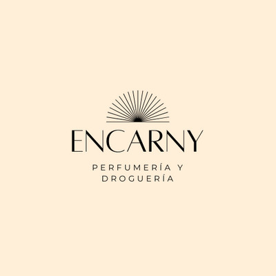 Perfumería Droguería Encarny