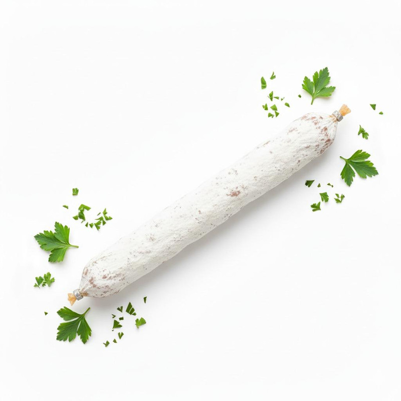 Gran Longaniza de Payés Extra – 1 metro