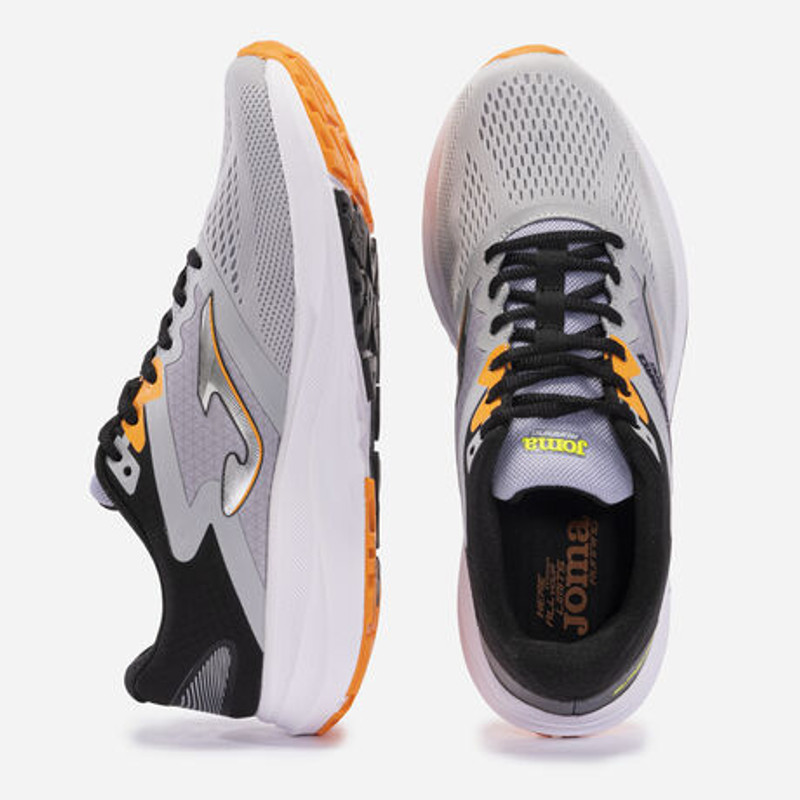 Zapatillas running hombre