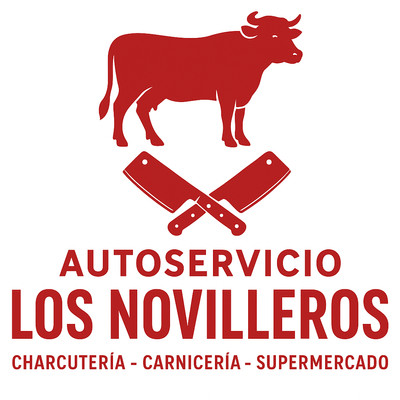 Autoservio los Novilleros