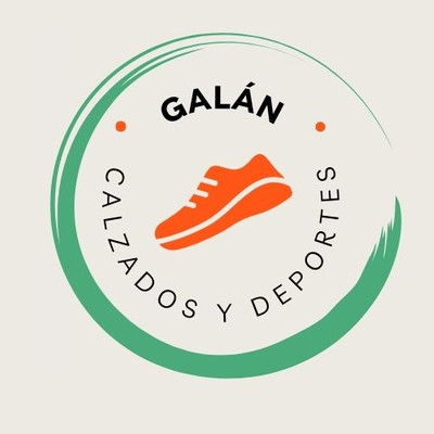 CALZADOS Y DEPORTES GALAN