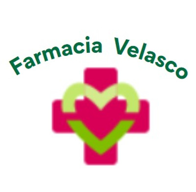 Farmacia Velasco