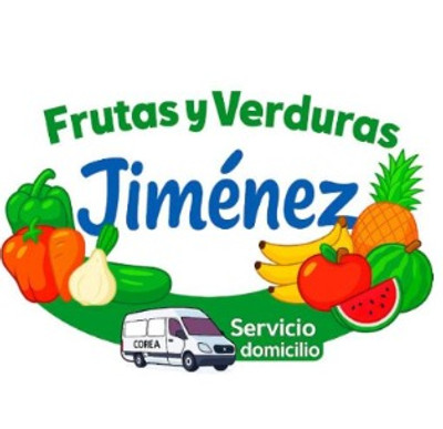 Frutas y Verduras Jiménez