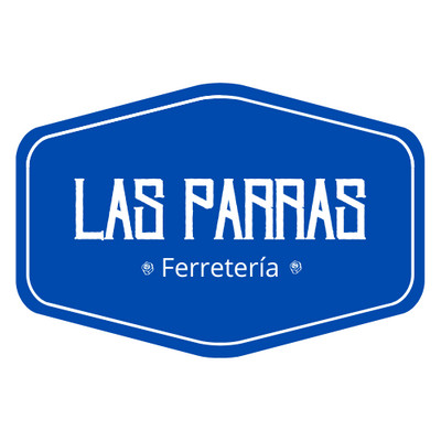 Ferretería Las Parras