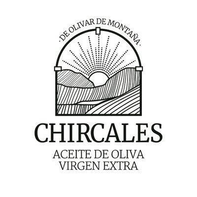 OLEICOLA VALDEPEÑAS DE JAÉN SCA