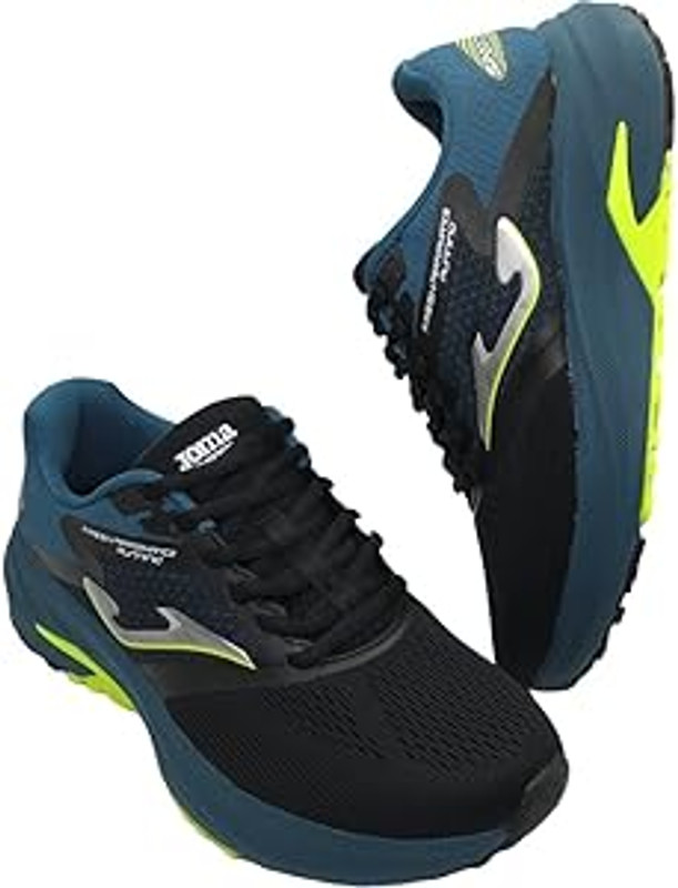 Zapatillas Running para hombre