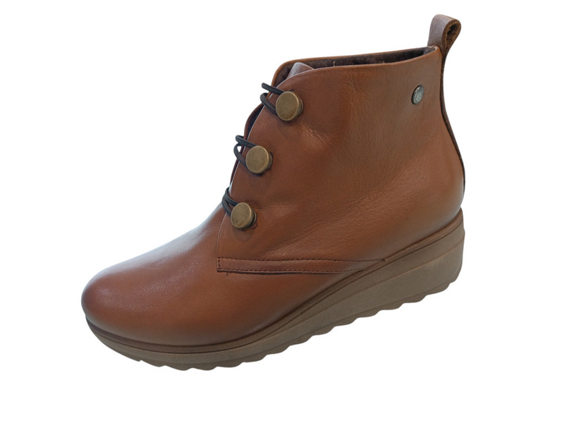 Botas de mujer Kaola