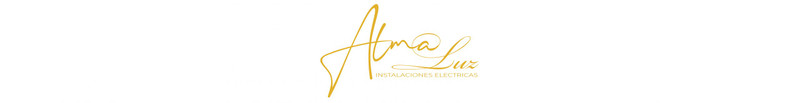 Distribuciones Electrónicas Almaluz S.L. 0