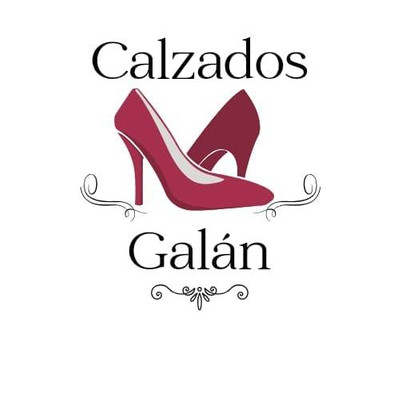 Calzados Galán