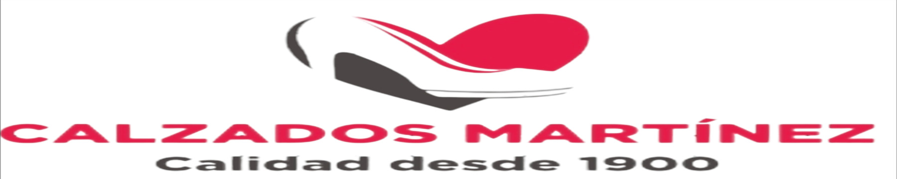 Calzados y regalos Martínez