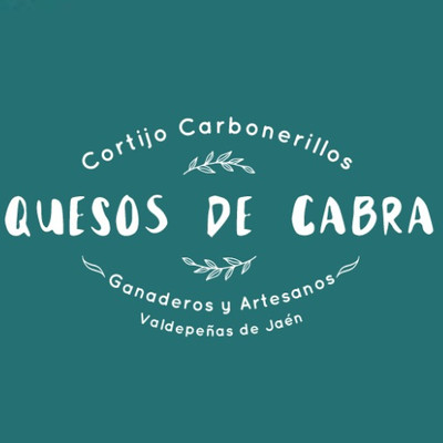 Quesos Cortijo Carbonerillos