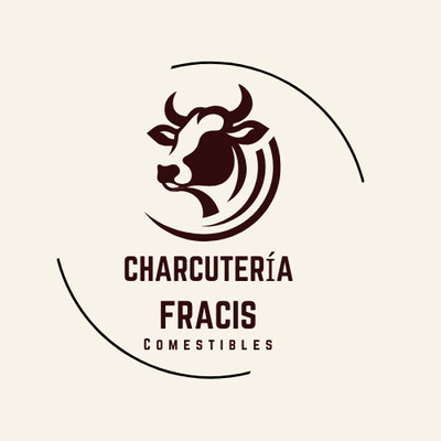 Carnicería Francis
